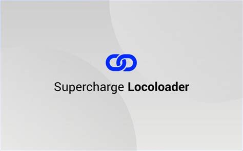 Locoloader – Get this Extension for Firefox (en